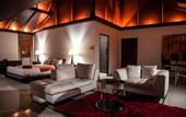 Туры в отель Kata Hill Sea View