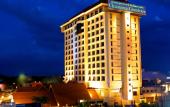Туры в отель Chiangmai Grandview Hotel & Convention Center