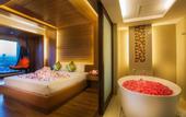 Туры в отель Chiangmai Grandview Hotel & Convention Center