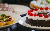 Туры в отель Chiangmai Grandview Hotel & Convention Center