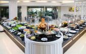 Туры в отель Chiangmai Grandview Hotel & Convention Center