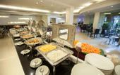 Туры в отель Chiangmai Grandview Hotel & Convention Center