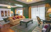Туры в отель Chiangmai Grandview Hotel & Convention Center