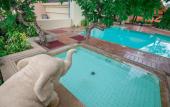 Туры в отель Chiangmai Grandview Hotel & Convention Center