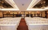Туры в отель Chiangmai Grandview Hotel & Convention Center