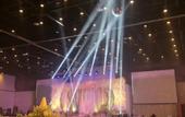 Туры в отель Chiangmai Grandview Hotel & Convention Center