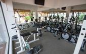Туры в отель Chiangmai Grandview Hotel & Convention Center
