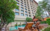 Туры в отель Chiangmai Grandview Hotel & Convention Center