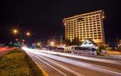 Туры в отель Chiangmai Grandview Hotel & Convention Center