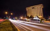 Туры в отель Chiangmai Grandview Hotel & Convention Center
