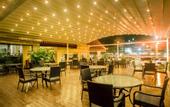 Туры в отель Chiangmai Grandview Hotel & Convention Center