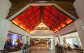 Туры в отель Chiangmai Grandview Hotel & Convention Center