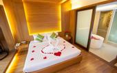 Туры в отель Chiangmai Grandview Hotel & Convention Center