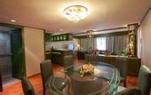 Туры в отель Chiangmai Grandview Hotel & Convention Center