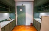Туры в отель Chiangmai Grandview Hotel & Convention Center