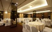 Туры в отель Chiangmai Grandview Hotel & Convention Center