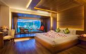 Туры в отель Chiangmai Grandview Hotel & Convention Center