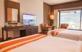 Туры в отель Chiangmai Grandview Hotel & Convention Center