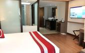 Туры в отель Chiangmai Grandview Hotel & Convention Center