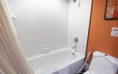 Туры в отель Chiangmai Grandview Hotel & Convention Center