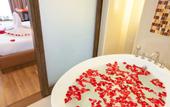 Туры в отель Chiangmai Grandview Hotel & Convention Center