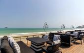 Туры в отель The Blue Sky Resort at Hua Hin