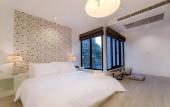 Туры в отель The Blue Sky Resort at Hua Hin