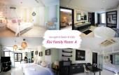 Туры в отель The Blue Sky Resort at Hua Hin