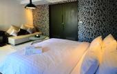 Туры в отель The Blue Sky Resort at Hua Hin