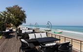 Туры в отель The Blue Sky Resort at Hua Hin