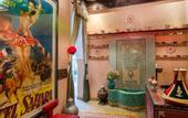 Туры в отель Riad Hikaya