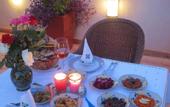 Туры в отель Riad Hikaya