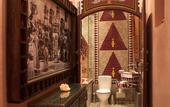 Туры в отель Riad Hikaya