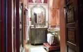 Туры в отель Riad Hikaya