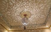 Туры в отель Riad Hikaya
