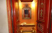 Туры в отель Riad Hikaya