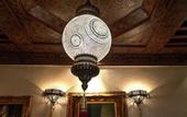 Туры в отель Riad Hikaya