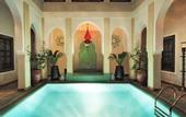 Туры в отель Riad Hikaya