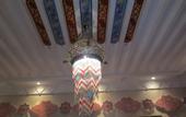 Туры в отель Riad Hikaya