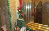 Туры в отель Riad Hikaya