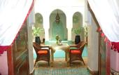Туры в отель Riad Hikaya