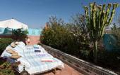 Туры в отель Riad Hikaya