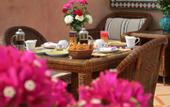 Туры в отель Riad Hikaya