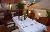 Туры в отель Riad Hikaya