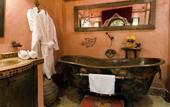 Туры в отель Riad Hikaya