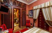 Туры в отель Riad Hikaya