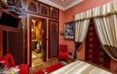 Туры в отель Riad Hikaya