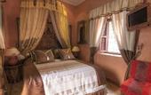 Туры в отель Riad Hikaya