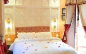 Туры в отель Riad Hikaya