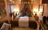 Туры в отель Riad Hikaya